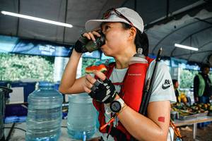 BIB: 
                            <button type="button" onclick="openModal(25435674)" class="btn btn-primary btn-sm float-right btn-popup" data-toggle="modal" data-target=".modal-high-quality">
                        <i class="fas fa-shopping-cart"></i> Add to Cart
                    </button>
                                            <button type="button" onclick="isThisMe(25435674, true)" class="btn btn-success btn-sm float-right btn-popup btn-isme hidden" data-toggle="tooltip" data-placement="bottom" title="นี่คือรูปของคุณใช่ไหม คลิกที่นี่เพื่อเอาเข้าอัลบั้ม">
                        <i class="fas fa-plus"></i> Add to album
                    </button>
                    <button type="button" onclick="isThisMe(25435674, false)" class="btn btn-warning btn-sm float-right btn-popup btn-isnotme hidden">
                        <i class="fas fa-ban"></i> Remove from album
                    </button>